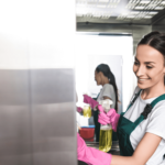 Nova Facility Services