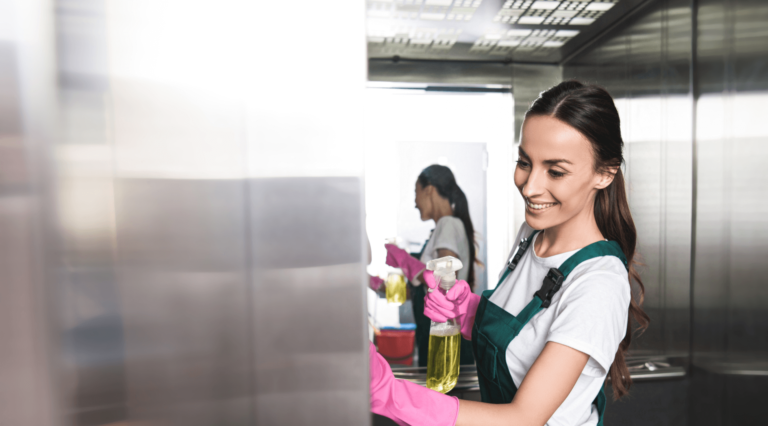 Nova Facility Services