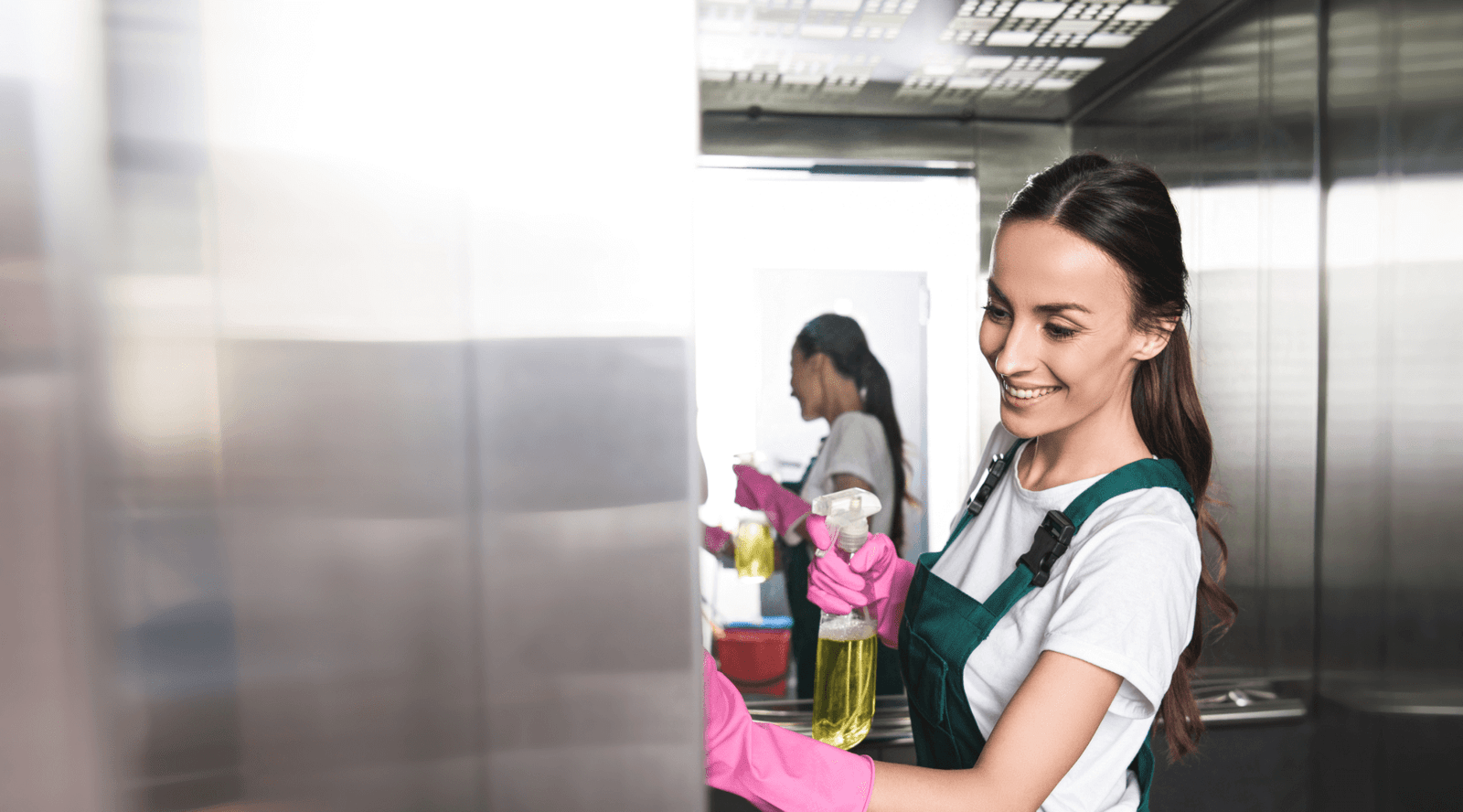 Nova Facility Services