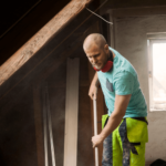 construction-cleaning-top
